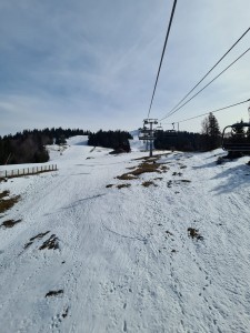 deuxième journée ski (4)