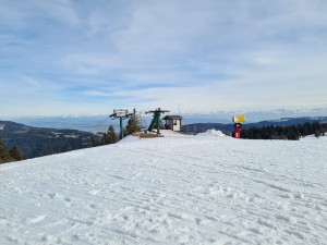 deuxième journée ski (5)