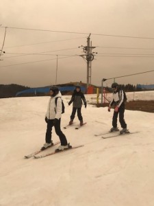 deuxième journée ski (6)