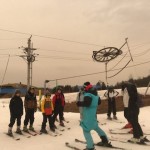 deuxième journée ski (7)