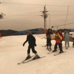 deuxième journée ski (8)