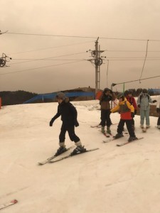 deuxième journée ski (8)