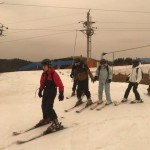 deuxième journée ski (9)