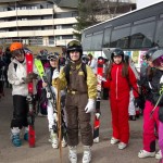 ski (5)