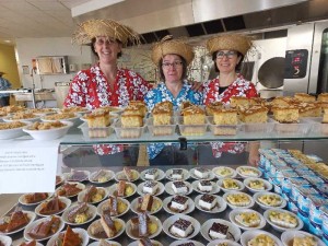 repas antillais collège Bain-de-Bretagne (13)