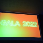 Gala 2022 Bain-de-Bretagne (53)