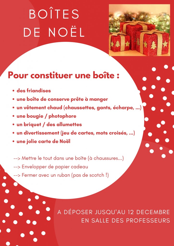 Affiche boites de Noël_page-0001 (1)
