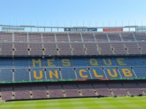 Barcelone mars 2023 (13)