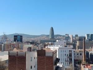 Barcelone mars 2023 (20)