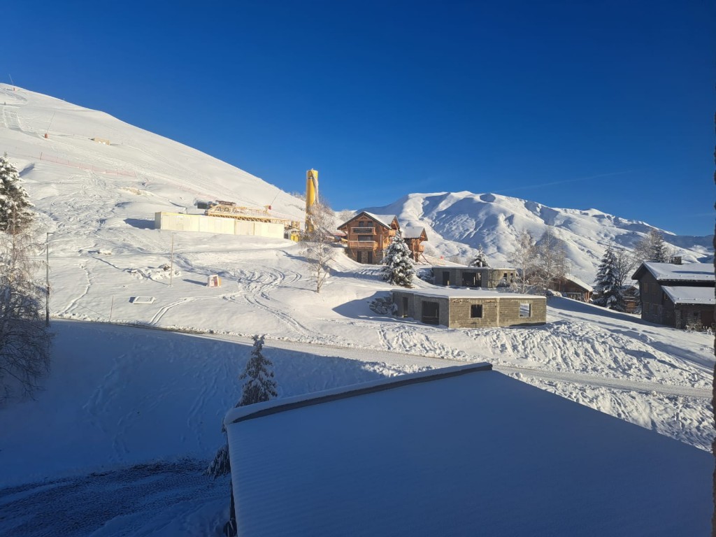 Ski Alpes Bain (2)