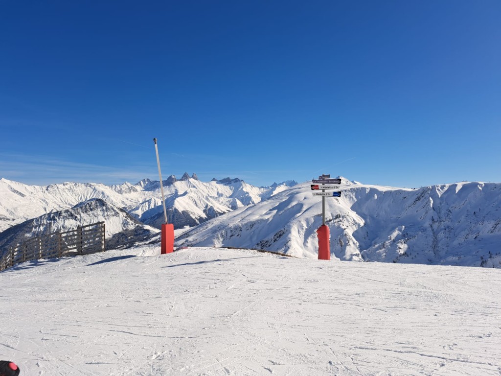 Ski Alpes Bain (4)