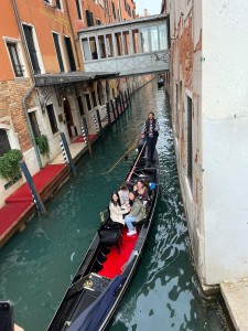 Venise 2023 (3)