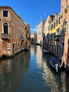 Venise 2023 (4)