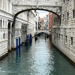Venise 2023 (4)