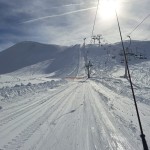 ski 16 mars (1)