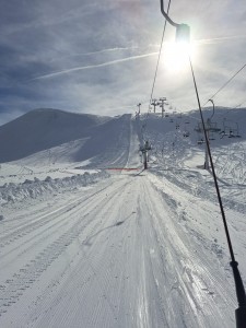 ski 16 mars (1)