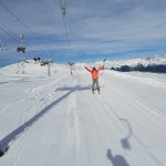 ski 16 mars (2)