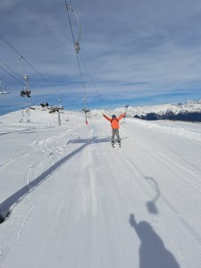 ski 16 mars (2)