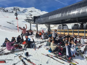 ski 16 mars (3)