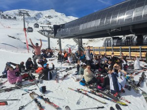 ski 16 mars (4)