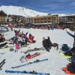 ski 16 mars (5)