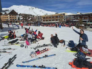 ski 16 mars (5)
