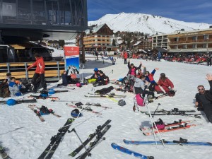 ski 16 mars (6)