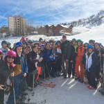 ski 16 mars (7)