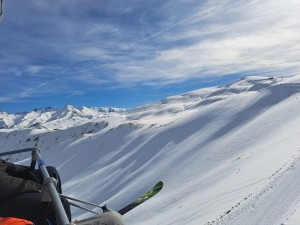 ski 16 mars (8)