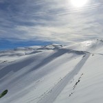 ski 16 mars (9)