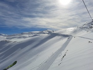 ski 16 mars (9)