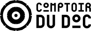 23-24 MDD logo comptoir