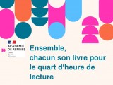 quart_d_heure_lecture-d1be1