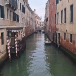 Venise 2024 (12)