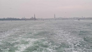 Venise 2024 (21)